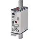 ETI 416800012 mespatroon zekering 500V 63A