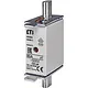 ETI 416800013 mespatroon zekering 500V 80A
