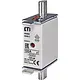 ETI 416800014 mespatroon zekering 500V 100A