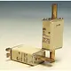 ETI NH0C KTF 80 Smeltpatroon (mes) NH0C 80A