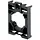 Eaton M22-A bevestigingsadapter frontbevestiging voor 3x contact-LED element 216374