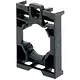 Eaton M22-A bevestigingsadapter frontbevestiging voor 3x contact-LED element 216374