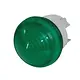 Eaton M22-LH-G Lens lichtsign. Groen LED