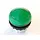 Eaton M22-LH-R Lens lichtsign. Rood LED