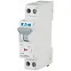 Eaton PLN6-B16/1N-MW installatieautomaat 1P+N 16A B-karakteristiek 6kA 263164