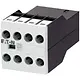 Eaton DILA-XHI04 Hulpcontactblok 4v Opzetbaar