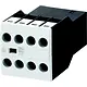 Eaton DILA-XHI13 Hulpcontactblok 1m 3v Opzetba