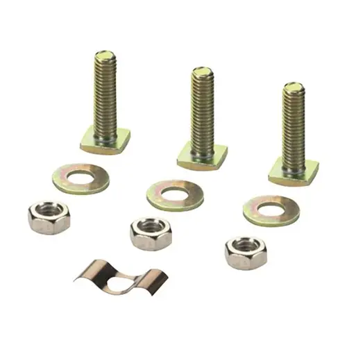 Eaton HJ5490 bevestigingsset meterbord