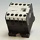 Eaton DILEM-10(400V50HZ,440V60HZ) Magn. Schak. 9A (AC3) 16A (AC1