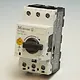 Eaton PKZM0-6,3 Motorbeveiligingsschakelaar 40