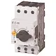 Eaton PKZM0-20 Motorbeveiligingsschakelaar 40