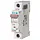 Eaton PLSM-B32-MW Installatieautomaat B-kar 1P 2