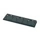Eaton HJ5941 invoerstuk 3xPg29 uitstootbaar 154mm poortopening