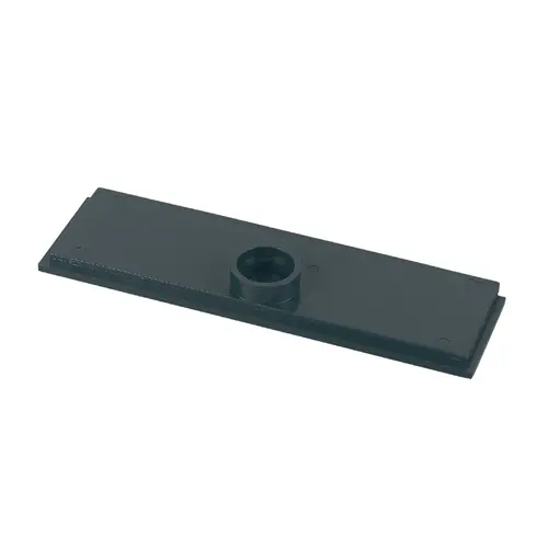 Eaton HJ5962 inv st 1x16-19 hj5962 154mm