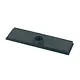 Eaton HJ5962 inv st 1x16-19 hj5962 154mm