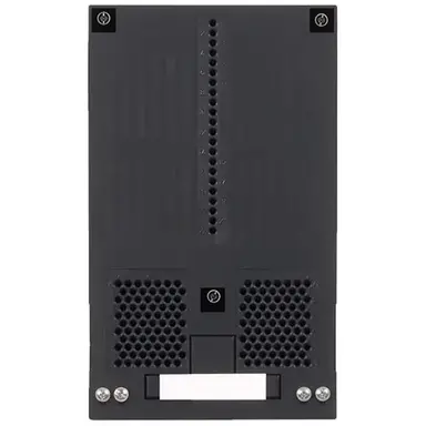 Eaton HM330 meterbord systeem55 GS 332x223mm