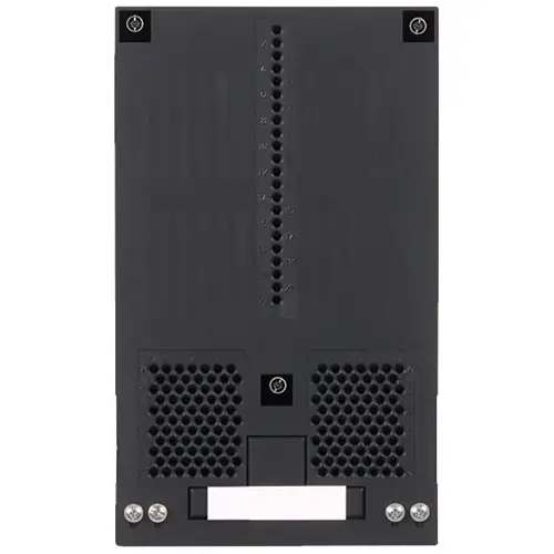 Eaton HM330 meterbord systeem55 GS 332x223mm