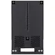 Eaton HM330 meterbord systeem55 GS 332x223mm