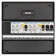 Eaton 1977811 installatiekast 1-f 4gr hs40 2