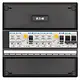 Eaton I-52G1400-HS-44 installatiekast 1-f 5gr hs40 2