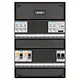 Eaton I-52G140T-HS-64 installatiekast 1-f 5gr hs40 2