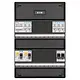 Eaton I-52G14F0-HS-64 installatiekast 1-f 6gr hs40 2
