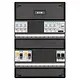 Eaton I-62G140T-HS-64 installatiekast 1-f 6gr hs40 2