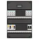 Eaton I-72G1400-HS-64 installatiekast 1-f 7gr hs40 2