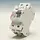ETI 432000102 aardlekautomaat 10a 1p b-kar