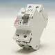 ETI 432000102 aardlekautomaat 10a 1p b-kar