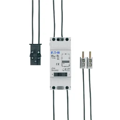 Eaton TR-G-8-S-FL beltransformator 240VAC - 8VAC 1A FLEX