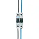Eaton IS-40-2-FL lastscheider 2-polig 40A 230V