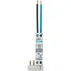 Eaton PLN6-B16-1N-MW-FL installatieautomaat 1p+N 16A B-karakteristiek 6kA FLEX