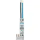 Eaton PLN6-C16-1N-MW-FL installatieautomaat 1p+N 16A C-karakteristiek 6kA FLEX