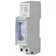 Eaton TSSD1NO Analoge schakelklok voor panee