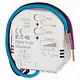 Eaton CDAU-01/04 xComfort dimactor universeel inbouw 250 Watt 230VAC