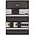 Eaton I-62V340T-HS-64 installatiekast 330x220x79mm 3-fasen