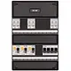Eaton I-63V3400-HS-64 installatiekast 3-f 6gr hs40 4p