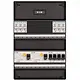 Eaton I-62G3400-HS-64 installatiekast 330x220x79mm 3-fasen 4-p