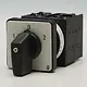 Eaton T0-4-8441/E Dahlanderschakelaar 20A 3p 3-s