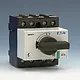 Eaton DMM-40/4 Lastscheider 4p 40A 0-690v