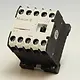 Eaton DILEM4-G(24VDC) Magn. Schak. 9A (AC3) 16A (AC1
