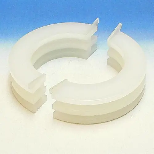 Eaton FILL_RING_EG404_OPENING_40 Uienring kabelinvoer