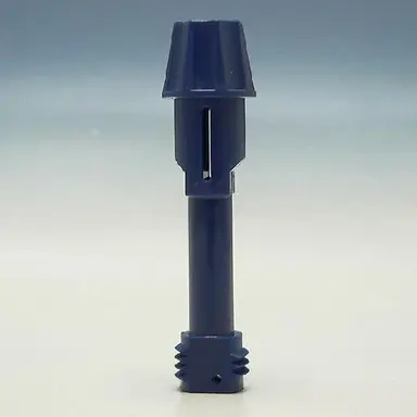 Eaton Y400H Snelsluiting voor deksel behui