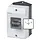 Eaton T0-3-8401/I1 Omkeerschakelaar 20A 3p 3-st.