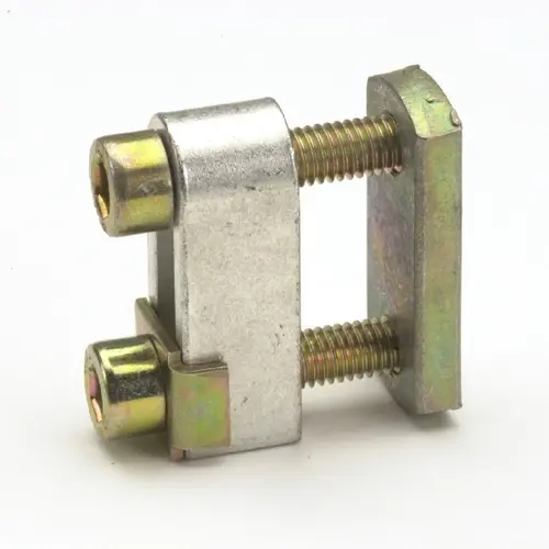 Eaton TERMCLAMP_50_CPL Aftakklem