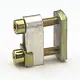 Eaton TERMCLAMP_50_CPL Aftakklem