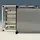 Eaton RG434 Railkast