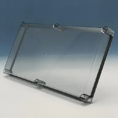 Eaton KD463 Deksel installatiekast