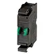 Eaton M22-CK10 Hulpcontactblok 1m   Frontbeve